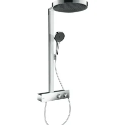 Rainfinity 360 1jet