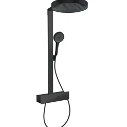 Rainfinity 360 1jet