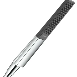 Rainfinity Pinn 100 1jet