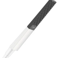 Rainfinity Pinn 100 1jet