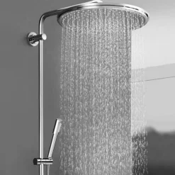 Rainshower System 400 27174