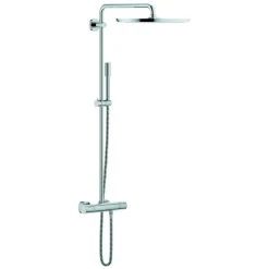 Rainshower System 400 27174