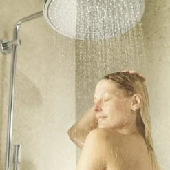 Rainshower System 400 27174
