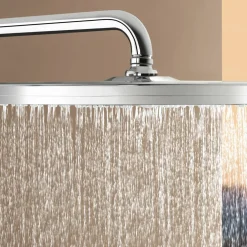Rainshower System 400 27174