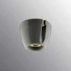 Rak E27 IP20