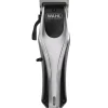 Rapid Clip Skägg & Hårklippning med Justerbar Längd