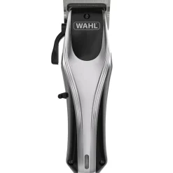 Rapid Clip Skägg & Hårklippning med Justerbar Längd