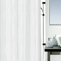 Raya White 180X200