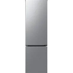 RB38C607AS9/EF Series 6 Rostfri