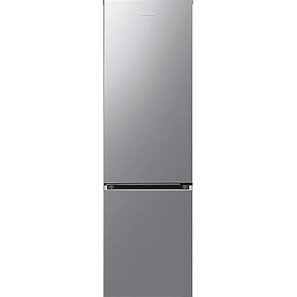RB38C607AS9/EF Series 6 Rostfri