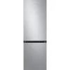 RB34C600CSA/EF Series 6