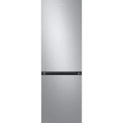 RB34C600CSA/EF Series 6
