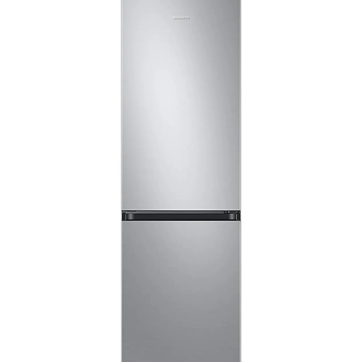 RB34C600CSA/EF Series 6