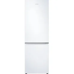 RB34C605CWW/EF