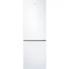 RB34C600CWW/EF Series 6