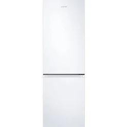 RB34C600CWW/EF Series 6