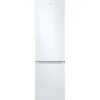 RB38C605CWW/EF Series 6