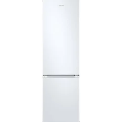 RB38C605CWW/EF Series 6
