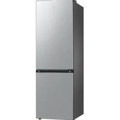 RB34C602ESAEF Series 6