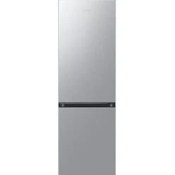 RB34C602ESAEF Series 6