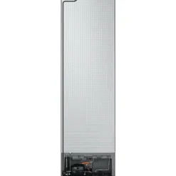 RB34C602ESAEF Series 6