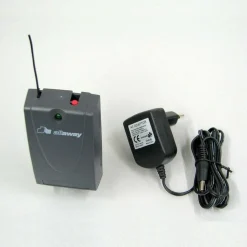 RC