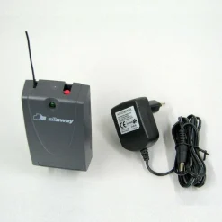 RC