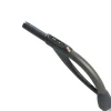 RC AZ45i-modell