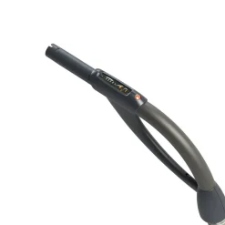 RC AZ45i-modell