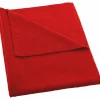 Röd 50x70 cm 20-pack