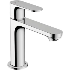 Rebris S 1-grepps 110 utan Bottenventil
