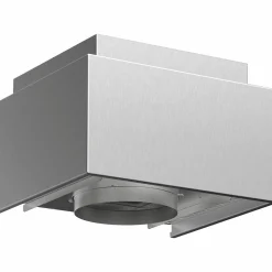 Recirkulationset Clean Air Plus LZ11FXC56