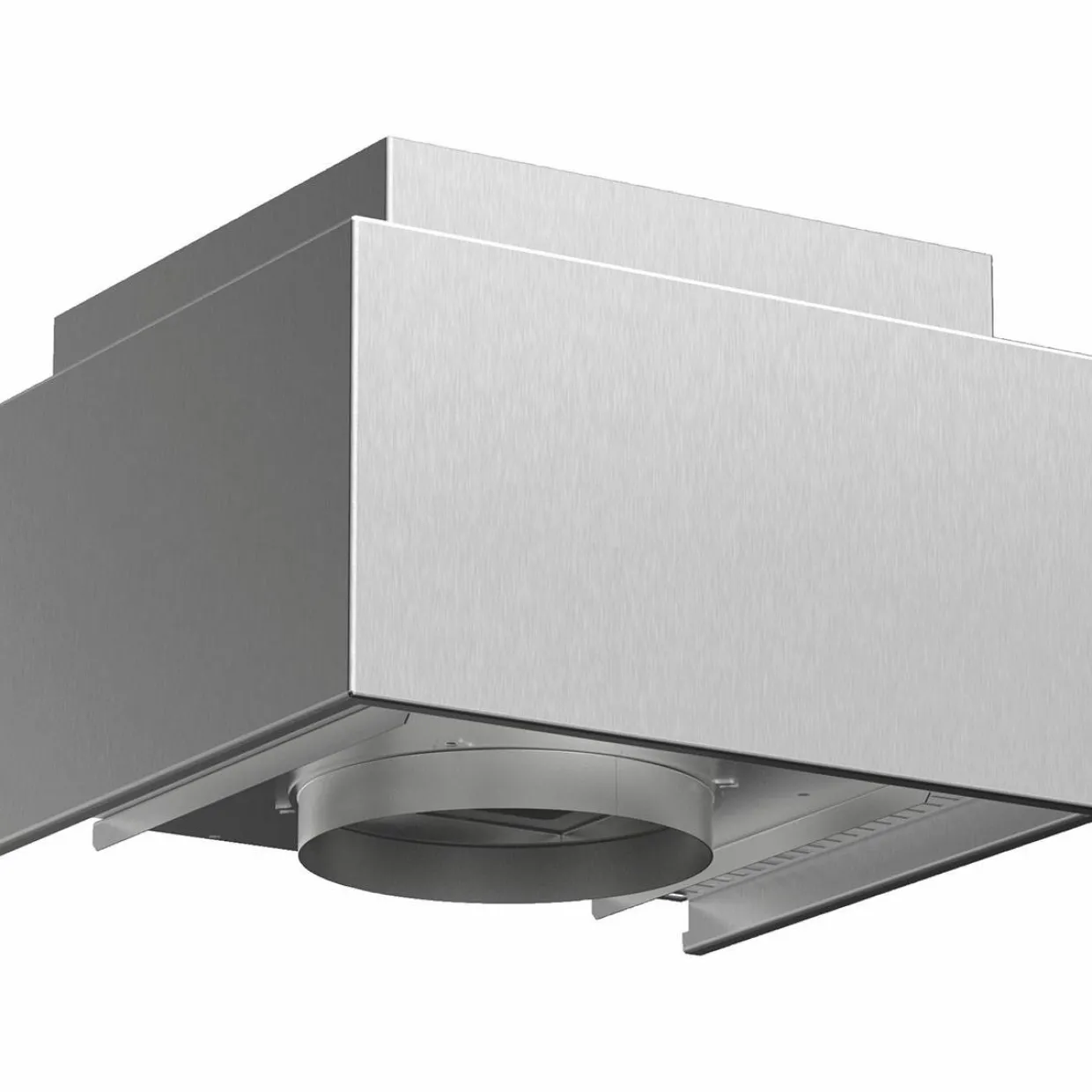 Recirkulationset Clean Air Plus LZ11FXC56