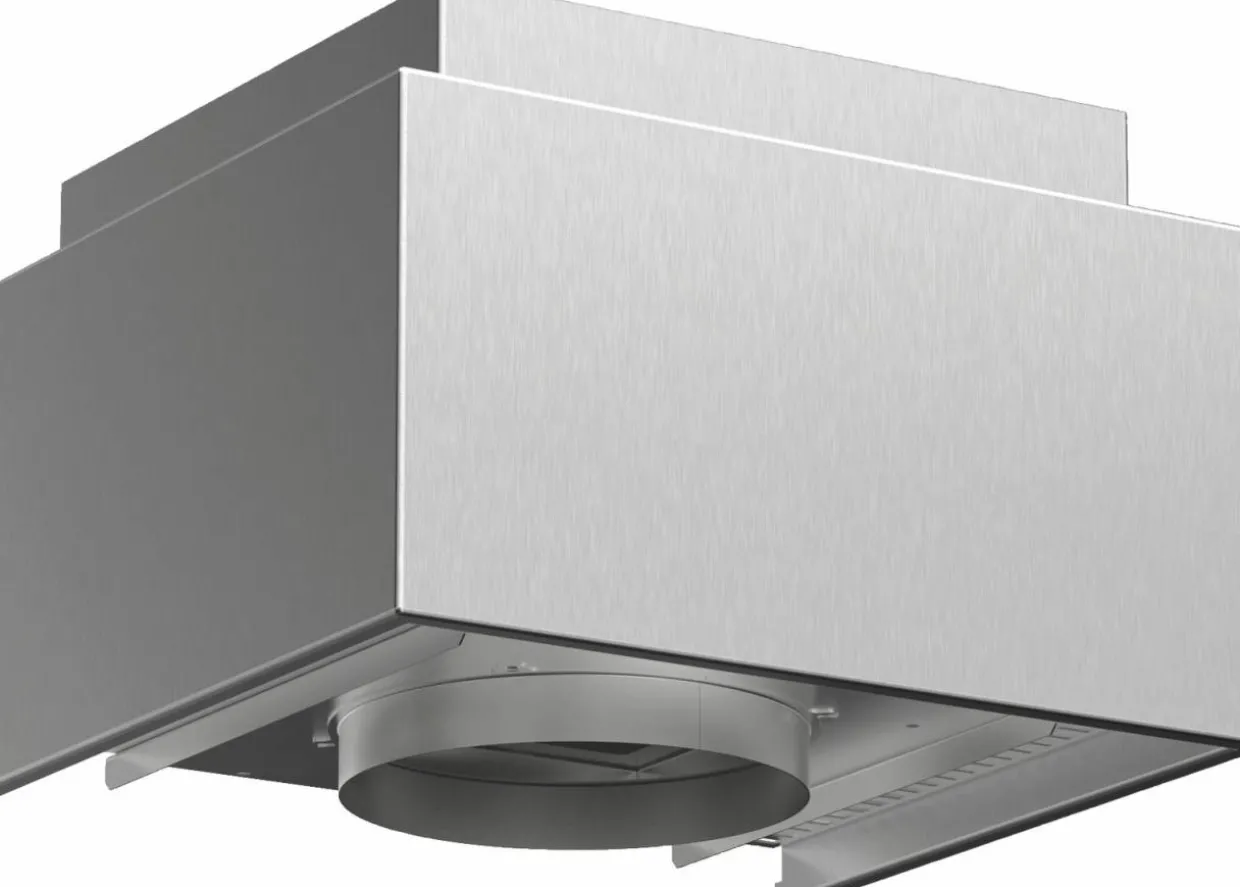Recirkulationsset Clean Air Plus DWZ1FX5C6