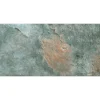 Åre Green 30x60 cm