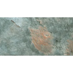 Åre Green 30x60 cm
