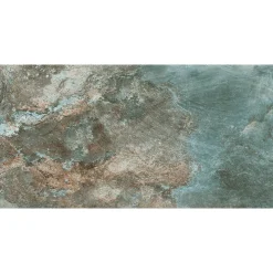 Åre Green 30x60 cm