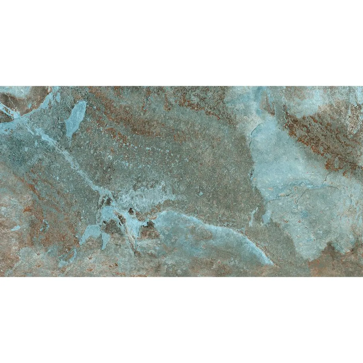 Åre Green 30x60 cm