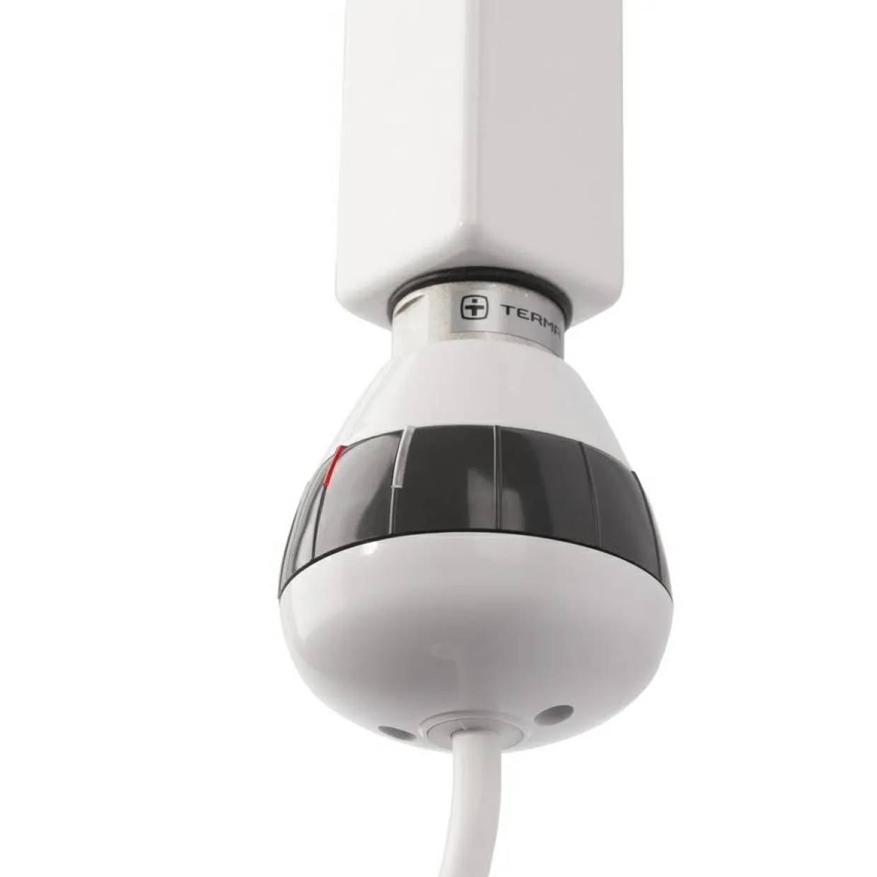 REG Sladdanslutning 300W