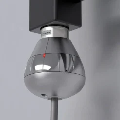 REG Sladdanslutning 300W