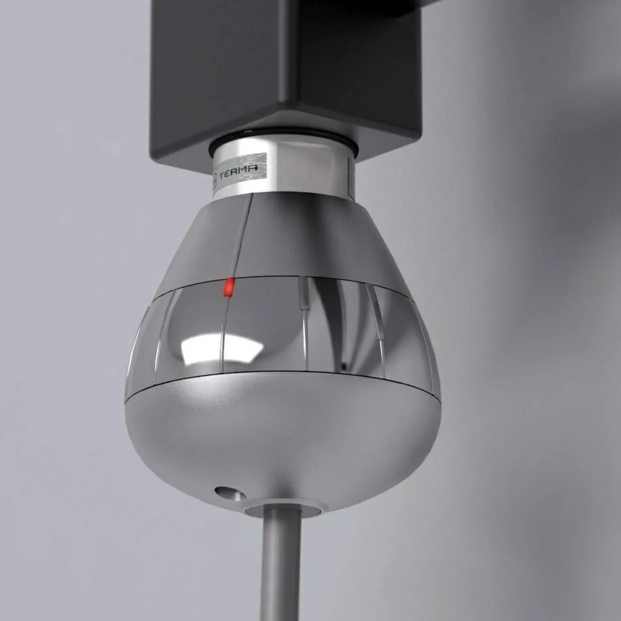 REG Sladdanslutning 300W