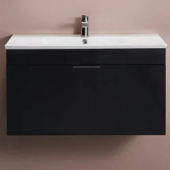Rektangulär