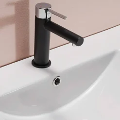 Rektangulär