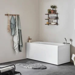Relounge 150 inkl. blandare