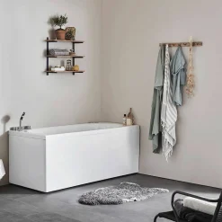 Relounge 150 inkl. blandare