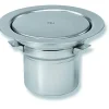 Rens 110 Bottenutlopp