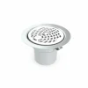 Rens 110 Spygatt