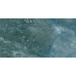Åre Ocean 30x60 cm