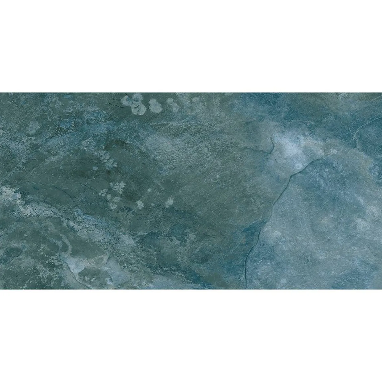 Åre Ocean 30x60 cm