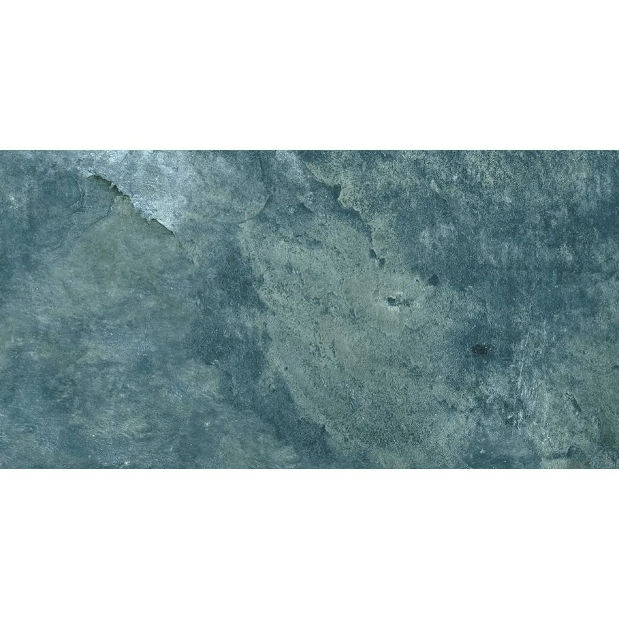 Åre Ocean 30x60 cm